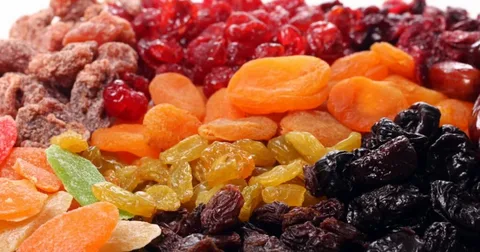 تصویر 2 از قیمت خرید  میوه خشک صادراتی  + فروش ویژه